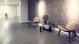 Mercure Apartments Florianopolis Itacoru Meeting