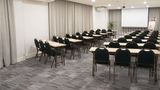 Mercure Apartments Florianopolis Itacoru Meeting