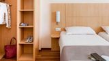 Ibis Berlin City Sud Room