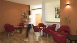 Ibis Berlin City Sud Other