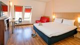 Ibis Berlin City Sud Room