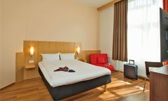 Ibis Berlin City Sud