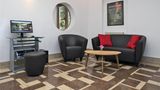 Ibis Berlin City Sud Other