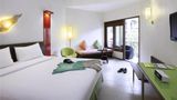 Ibis Styles Bali Legian Room