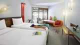 Ibis Styles Bali Legian Room