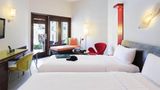 Ibis Styles Bali Legian Room