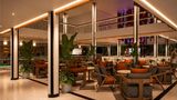 Tribe Bali Legian Exterior