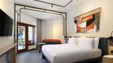Tribe Bali Legian Room