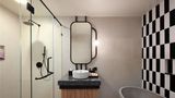 Tribe Bali Legian Room