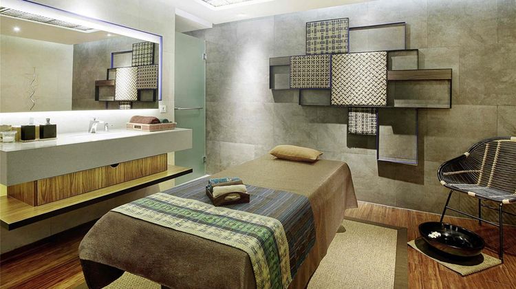 Novotel Mangga Dua Other