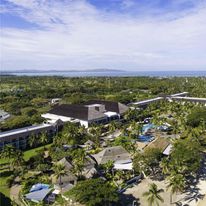 Sofitel Fiji Resort & Spa