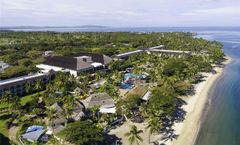 Sofitel Fiji Resort & Spa