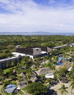 Sofitel Fiji Resort & Spa