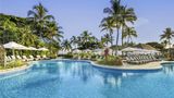 Sofitel Fiji Resort & Spa Exterior