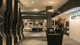Sofitel Fiji Resort & Spa Restaurant