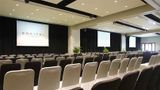 Sofitel Fiji Resort & Spa Meeting