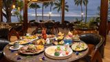 Sofitel Fiji Resort & Spa Exterior