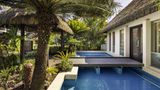 Sofitel Fiji Resort & Spa Spa