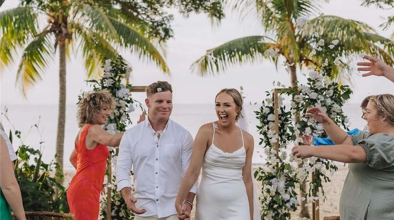<b>Sofitel Fiji Resort & Spa Other</b>. Images powered by <a href="https://iceportal.shijigroup.com/" title="IcePortal" target="_blank">IcePortal</a>.
