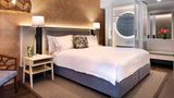 Sofitel Fiji Resort & Spa Room