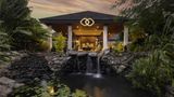 <b>Sofitel Fiji Resort & Spa Exterior</b>. Images powered by <a href="https://iceportal.shijigroup.com/" title="IcePortal" target="_blank">IcePortal</a>.
