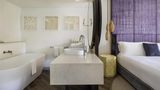 Sofitel Fiji Resort & Spa Suite