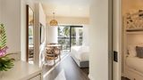 <b>Sofitel Fiji Resort & Spa Room</b>. Images powered by <a href="https://iceportal.shijigroup.com/" title="IcePortal" target="_blank">IcePortal</a>.