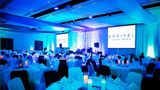 <b>Sofitel Fiji Resort & Spa Meeting</b>. Images powered by <a href="https://iceportal.shijigroup.com/" title="IcePortal" target="_blank">IcePortal</a>.