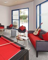 Ibis Moussafir El Jadida