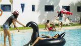 Ibis Moussafir El Jadida Pool