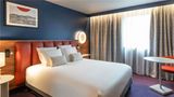 Mercure Cote de Nacre Hotel Room