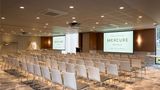 Mercure Cote de Nacre Hotel Other