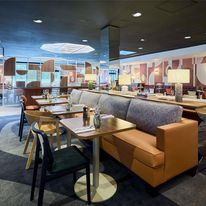 Mercure Cote de Nacre Hotel