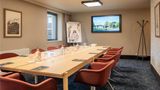 Mercure Cote de Nacre Hotel Other