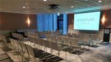 Mercure Cote de Nacre Hotel Other