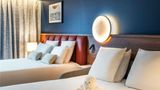 <b>Mercure Cote de Nacre Hotel Exterior</b>. Images powered by <a href="https://iceportal.shijigroup.com/" title="IcePortal" target="_blank">IcePortal</a>.