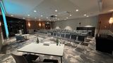 <b>Mercure Cote de Nacre Hotel Meeting</b>. Images powered by <a href="https://iceportal.shijigroup.com/" title="IcePortal" target="_blank">IcePortal</a>.