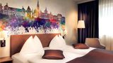 Mercure Graz City Room