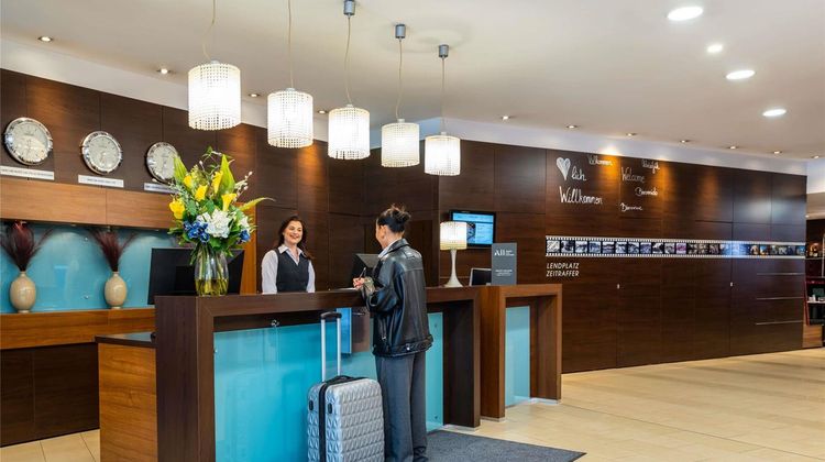 Mercure Graz City Other