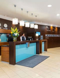 Mercure Graz City