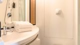 Ibis Albi Room