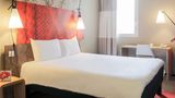 Ibis Albi Room