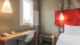 Ibis Albi Room