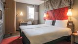 Ibis Albi Room