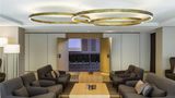 Pullman Basel Europe Meeting