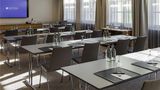 Pullman Basel Europe Meeting