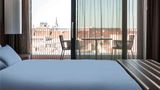 Pullman Basel Europe Exterior