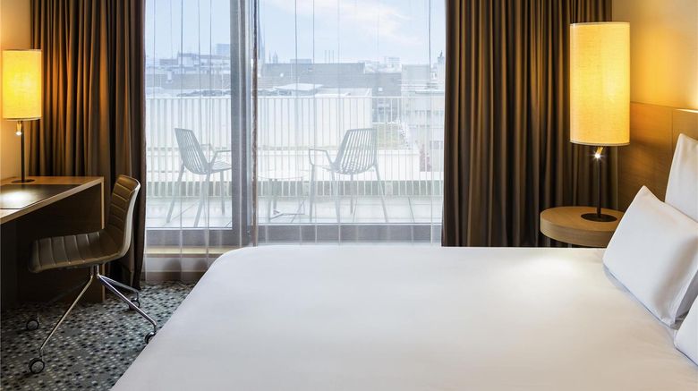 <b>Pullman Basel Europe Room</b>. Images powered by <a href="https://iceportal.shijigroup.com/" title="IcePortal" target="_blank">IcePortal</a>.