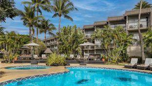 Mercure Hotel Nadi