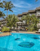 Mercure Hotel Nadi